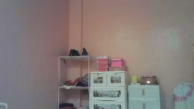 Amarrah live cam on Cam4