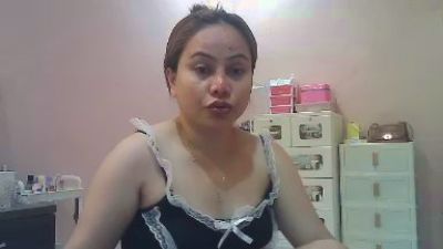 Amarrah live cam on Cam4