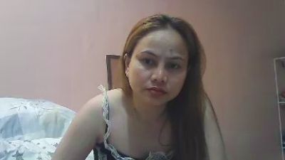 Amarrah live cam on Cam4