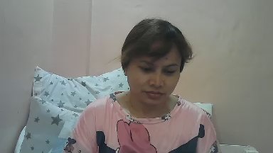 Amarrah live cam on Cam4