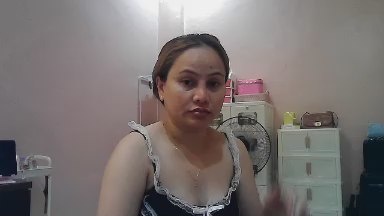 Amarrah live cam on Cam4