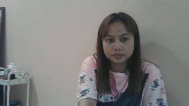 Amarrah live cam on Cam4