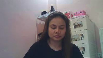 Amarrah live cam on Cam4