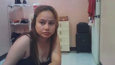 Amarrah live cam on Cam4