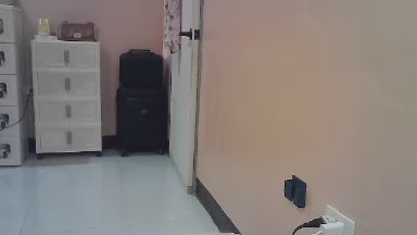 Amarrah live cam on Cam4