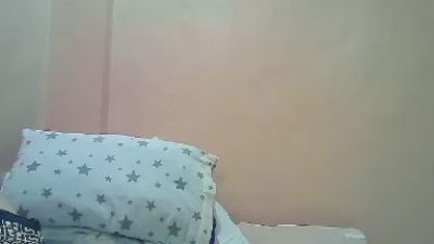 Amarrah live cam on Cam4