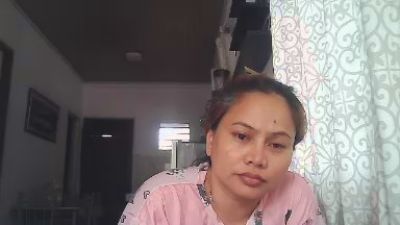 Amarrah live cam on Cam4
