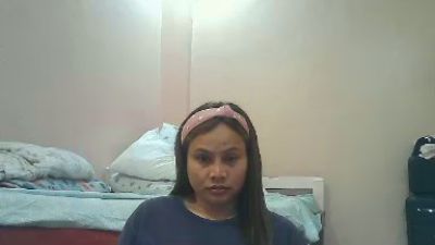 Amarrah live cam on Cam4