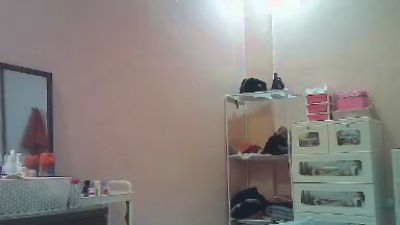 Amarrah live cam on Cam4