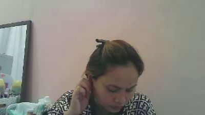 Amarrah live cam on Cam4