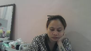 Amarrah live cam on Cam4
