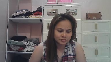 Amarrah live cam on Cam4