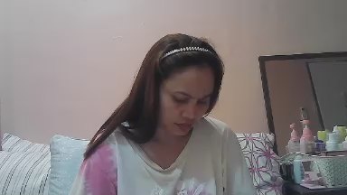 Amarrah live cam on Cam4