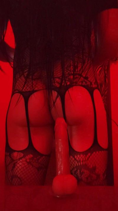 Amateurtvv live cam on Cam4