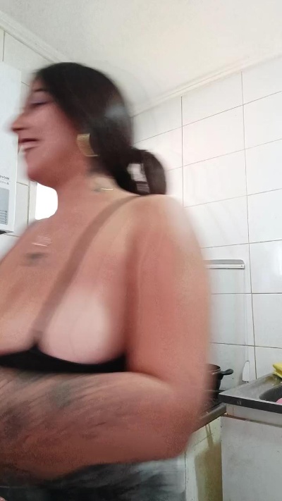 Amatista369 live cam on Cam4