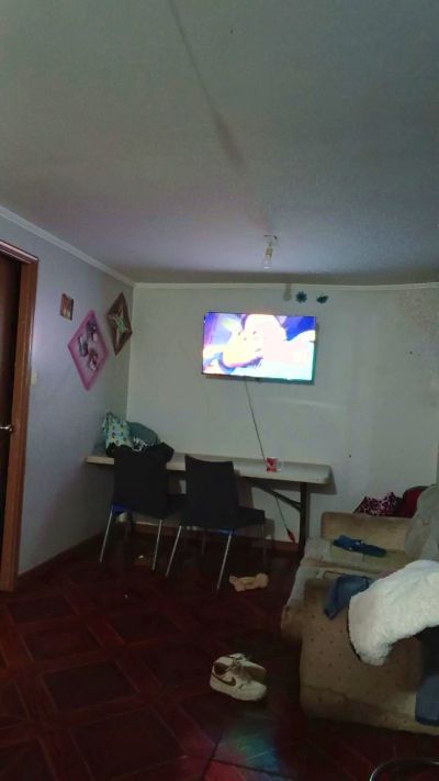 Amatista369 live cam on Cam4