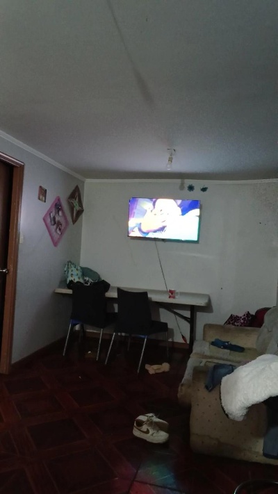 Amatista369 live cam on Cam4