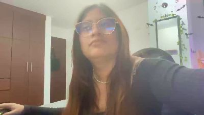 Amatista_katzen live cam on Cam4