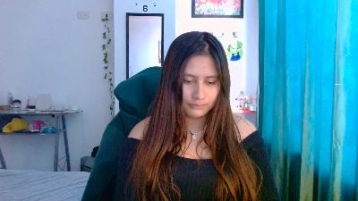 Amatista_katzen live cam on Cam4