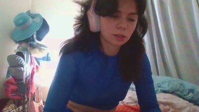 adult web chat Amatistkitten