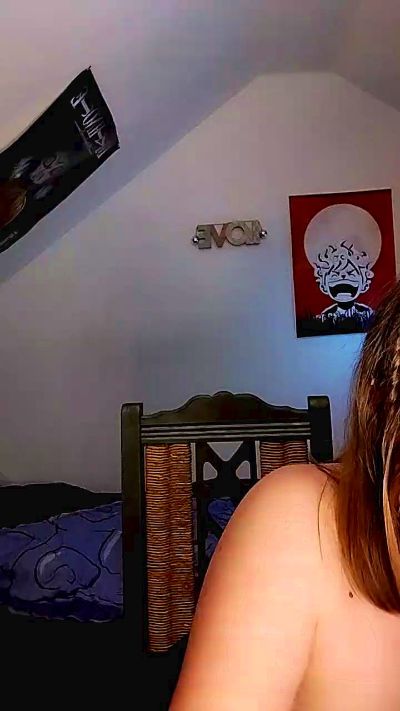 Amatrice_X Live Cam and Statistics on UnifiedCams