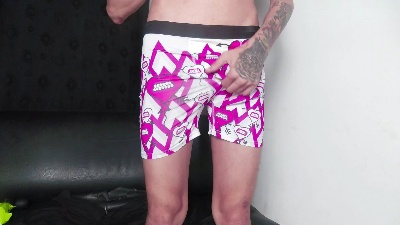 Amazinggrouphot live cam on Cam4