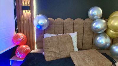 AmbarLee_ live cam on Cam4