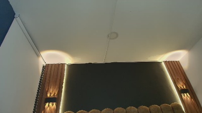 AmbarLee_ live cam on Cam4