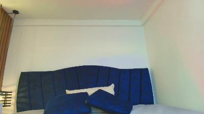 AmbarLee_ live cam on Cam4