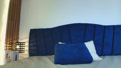 AmbarLee_ live cam on Cam4