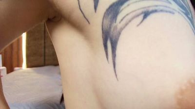 AmbarLee_ live cam on Cam4