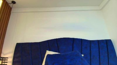 AmbarLee_ live cam on Cam4