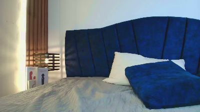 AmbarLee_ live cam on Cam4