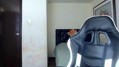 Ambar_and_Lian live cam on Cam4