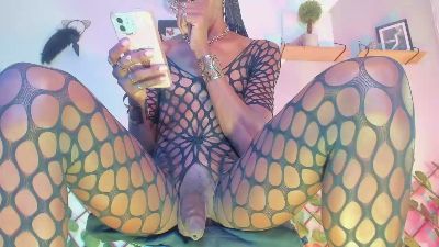 Ambar_fitness live cam on Cam4