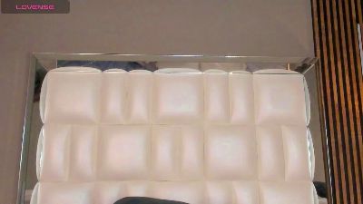 Ambar_fox19x live cam on Cam4