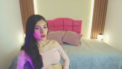 Ambarross_ live cam on Cam4