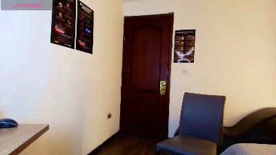 Ambarross_ live cam on Cam4