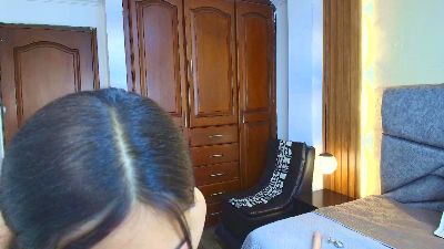 Ambarross_ live cam on Cam4