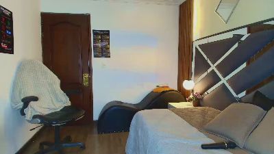 Ambarross_ live cam on Cam4