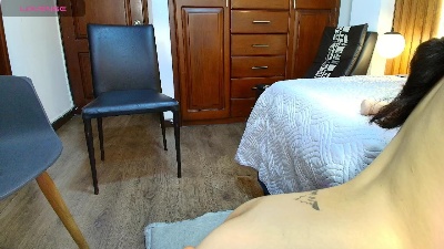 Ambarross_ live cam on Cam4