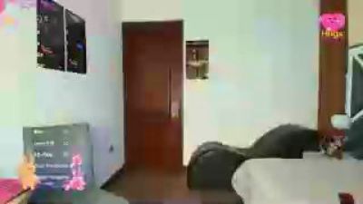 Ambarross_ live cam on Cam4