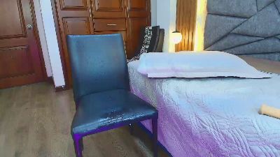 Ambarross_ live cam on Cam4