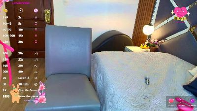 Ambarross_ live cam on Cam4