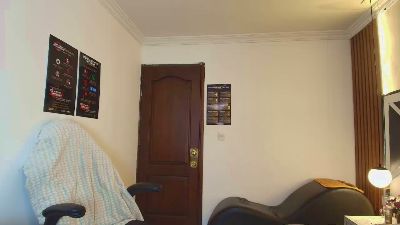 Ambarross_ live cam on Cam4