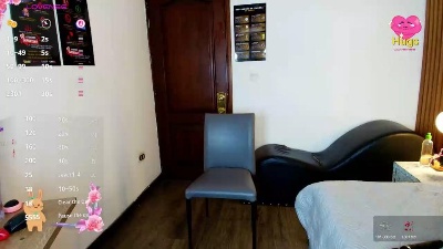 Ambarross_ live cam on Cam4