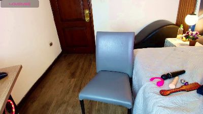 Ambarross_ live cam on Cam4