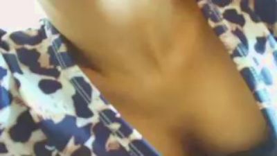 Ambarross_ live cam on Cam4