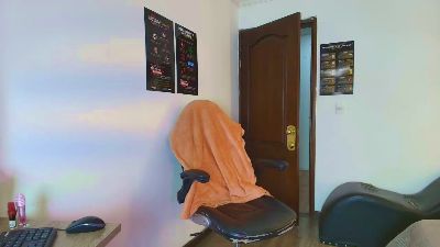 Ambarross_ live cam on Cam4