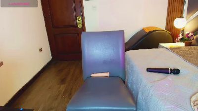 Ambarross_ live cam on Cam4